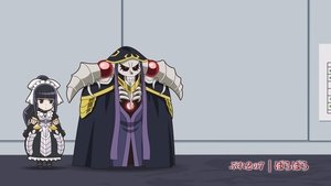 Overlord Odcinek 20