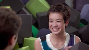 Andi Mack Odcinek 24