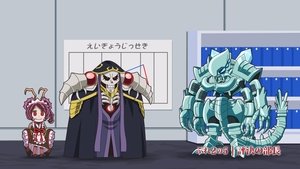 Overlord Odcinek 18