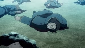 Black Clover Odcinek 44