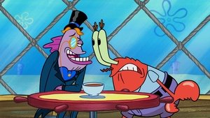 SpongeBob Kanciastoporty Odcinek 50