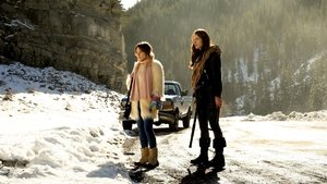Wynonna Earp Odcinek 10