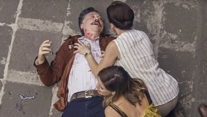 El Señor de los Cielos Odcinek 66