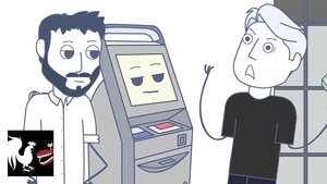 Rooster Teeth Animated Adventures Odcinek 28