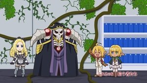 Overlord Odcinek 19