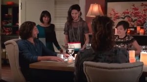 Andi Mack Odcinek 25