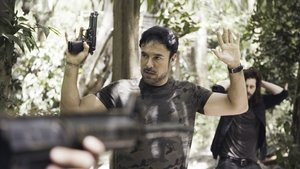 El Señor de los Cielos Odcinek 67