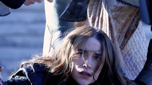 Wynonna Earp Odcinek 12