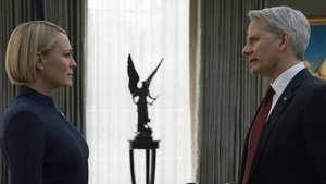 House of Cards Rozdział 66