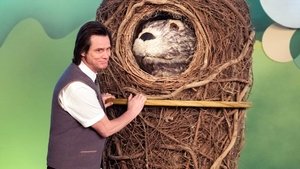Kidding Odcinek 2