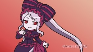 Overlord Odcinek 16