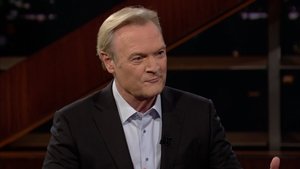 Real Time with Bill Maher Odcinek 23