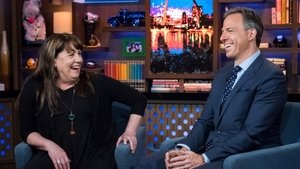 Watch What Happens Live with Andy Cohen Odcinek 131