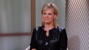 Firing Line with Margaret Hoover Odcinek 2