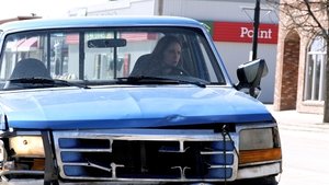 Wynonna Earp Odcinek 11