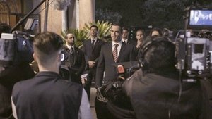 El Señor de los Cielos Odcinek 70