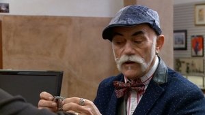 Gwiazdy lombardu Odcinek 19