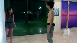 Acapulco Shore Odcinek 6