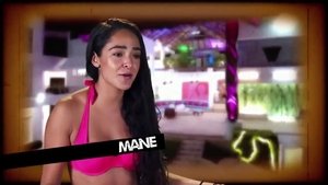Acapulco Shore Odcinek 4