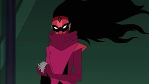She-Ra i księżniczki mocy Miecz – część pierwsza