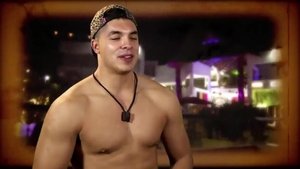 Acapulco Shore Odcinek 10