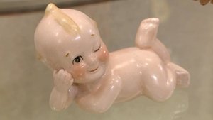 Gwiazdy lombardu Odcinek 24