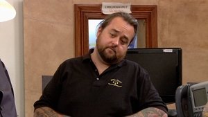 Gwiazdy lombardu Odcinek 24