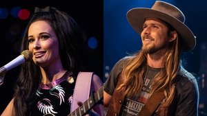 Austin City Limits Odcinek 6
