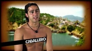 Acapulco Shore Odcinek 6