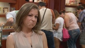 Gwiazdy lombardu Odcinek 8