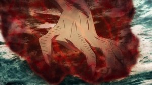 Black Clover Odcinek 48