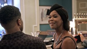 Tyler Perry's The Haves and the Have Nots Odcinek 24