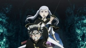 Black Clover Odcinek 46