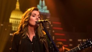 Austin City Limits Odcinek 4