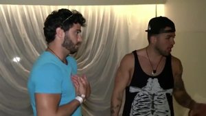 Acapulco Shore Odcinek 5