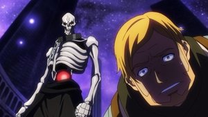 Overlord Garść Nadziei