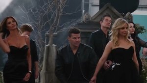 Buffy: Postrach wampirów Odcinek 2