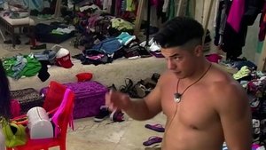 Acapulco Shore Odcinek 8