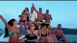 Acapulco Shore Odcinek 12