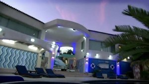Acapulco Shore Odcinek 2