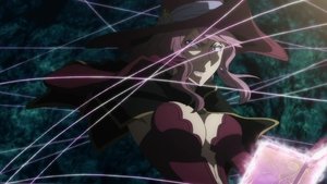 Black Clover Odcinek 47