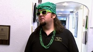 Gwiazdy lombardu Odcinek 23