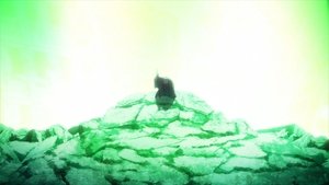 Gintama Odcinek 8
