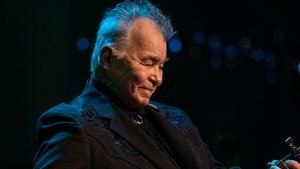 Austin City Limits Odcinek 2