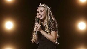 The X Factor Odcinek 1