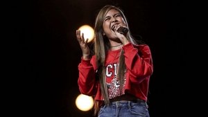 The X Factor Odcinek 3