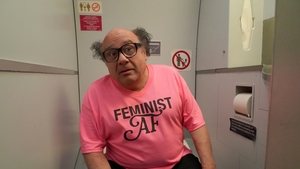 U nas w Filadelfii Gang Pokonuje Boggsa: Ladies Reboot