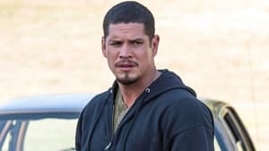 Mayans M.C. Odcinek 6