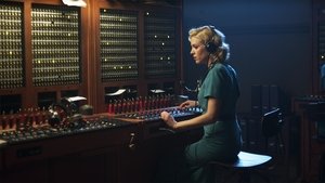 Telefonistki Rozdział 21: Grzech