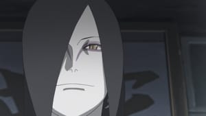 Boruto: Naruto Next Generations Odcinek 73